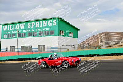 media/Oct-27-2024-Cobra Club (Sun) [[137df100c3]]/Passenger Session/Session 1 (Turn 4b)/